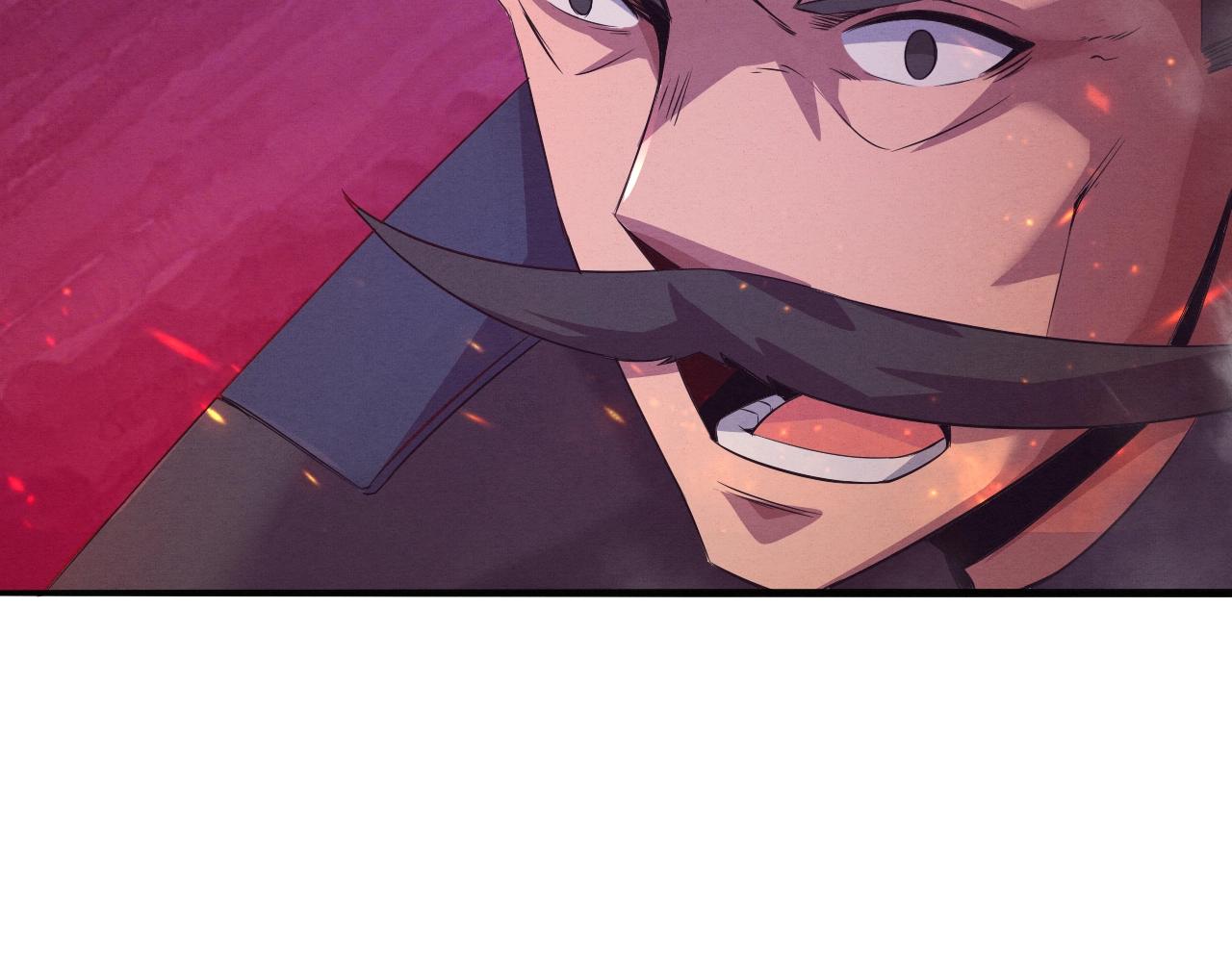 第31话 段飞登场！97