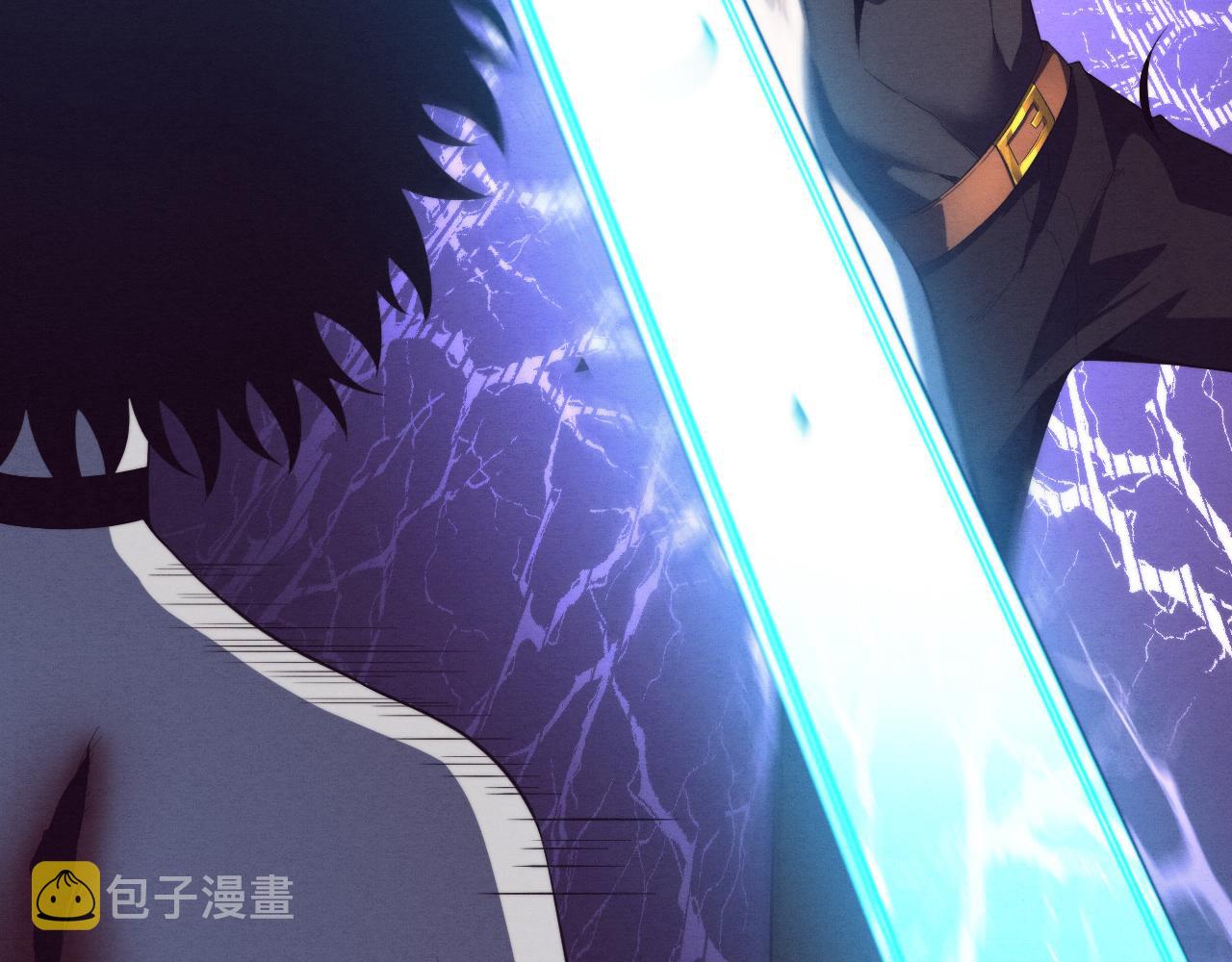 第40话 神秘空间94