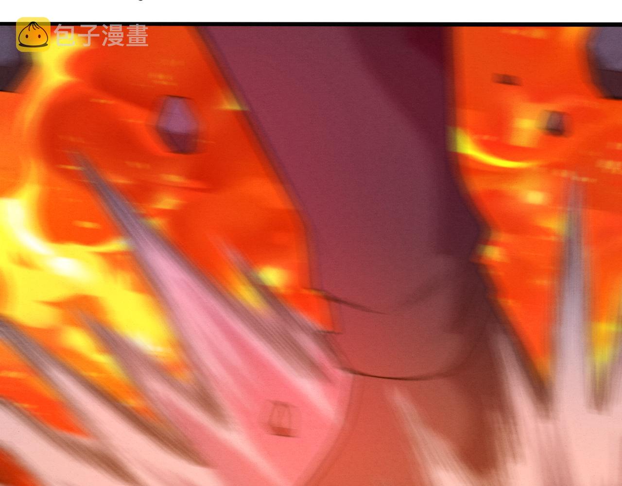 第67话 队长级别PK122