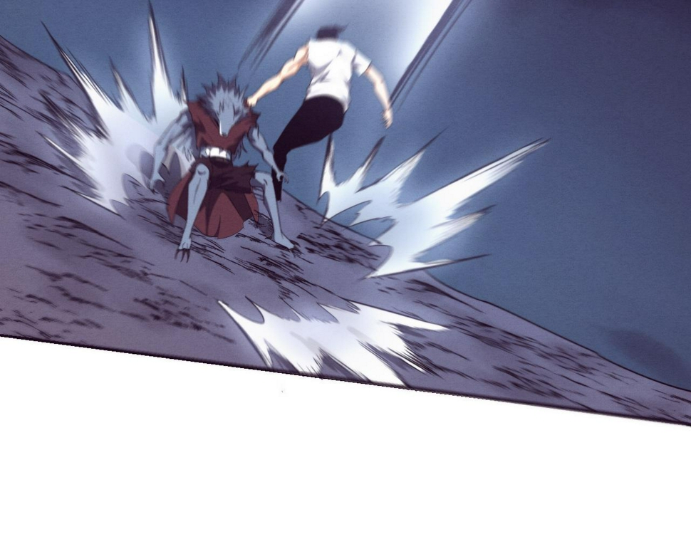 第117话 心悦大爆发75