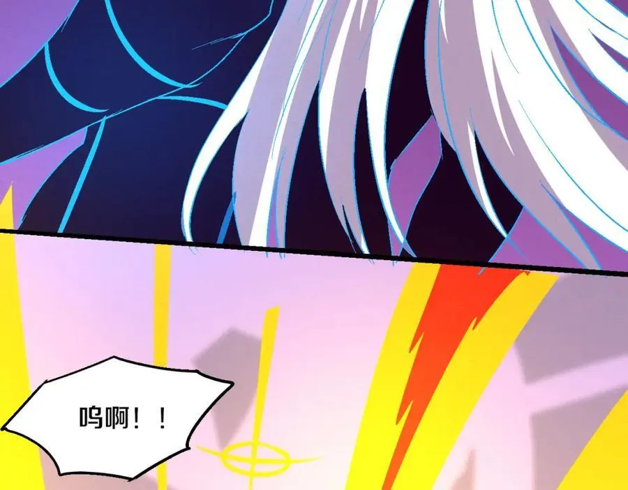 第198话 最终章：结束亦是开始！107