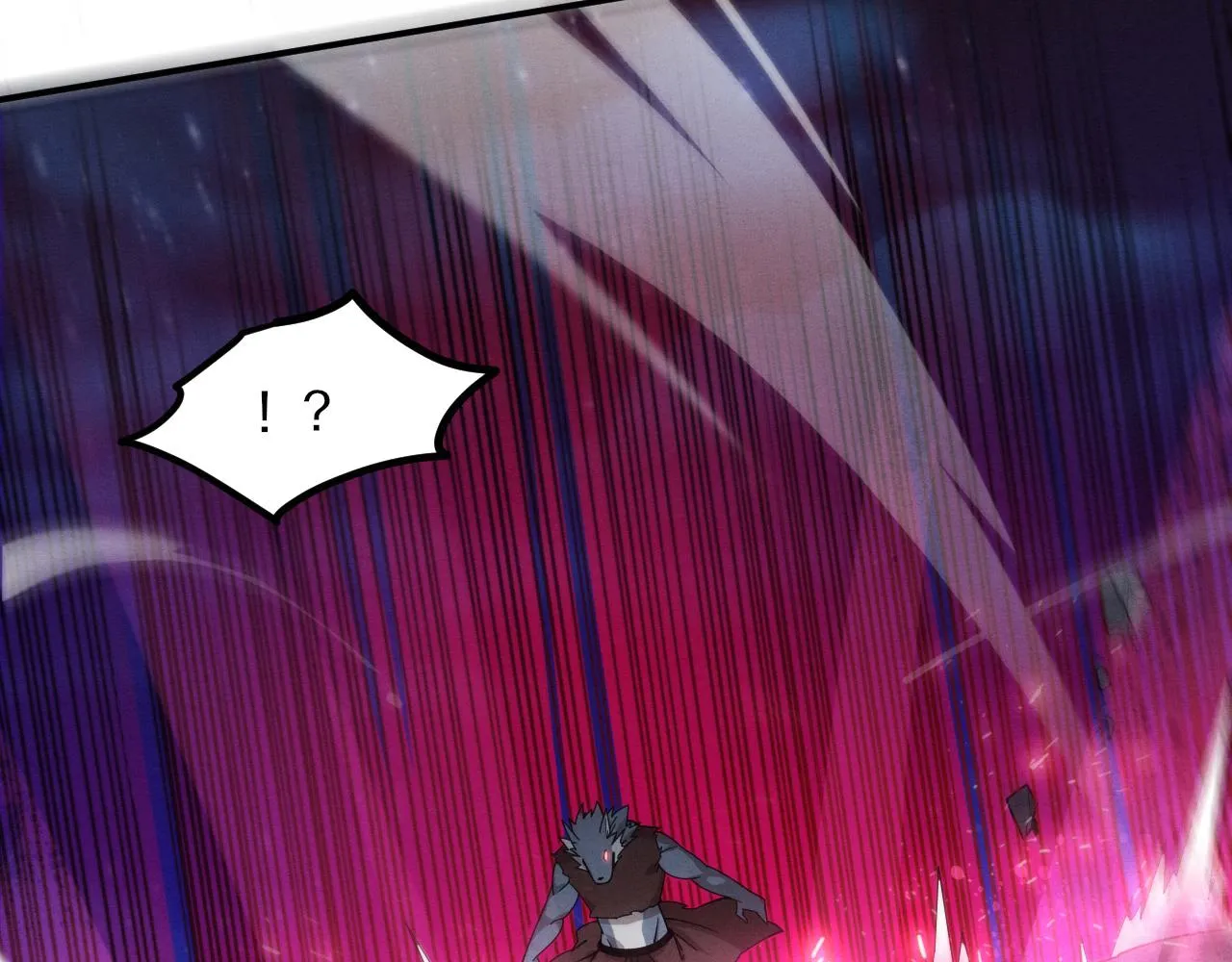第118话 段飞是王？！84