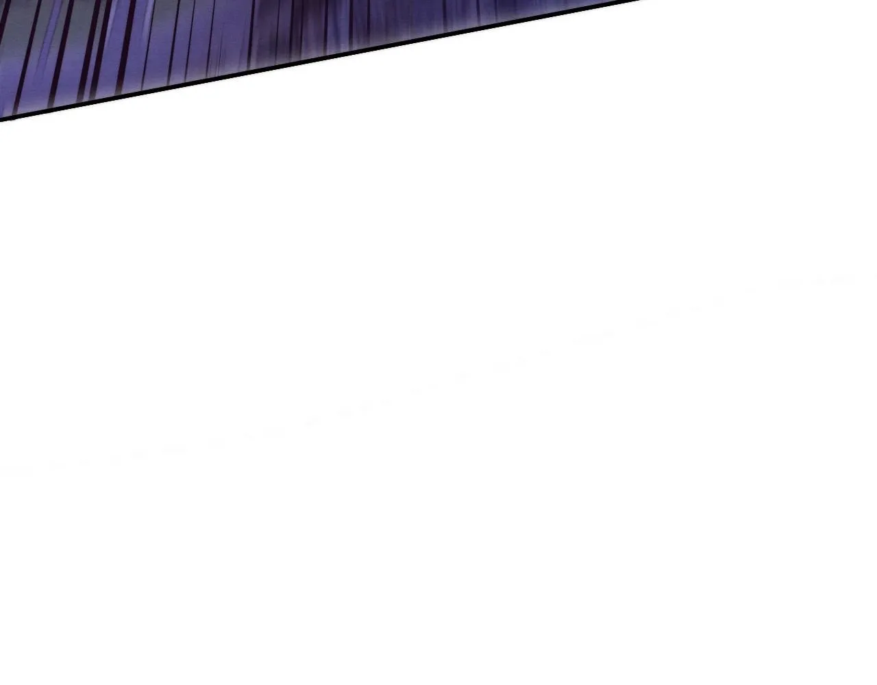 第158话 遗迹开始！43