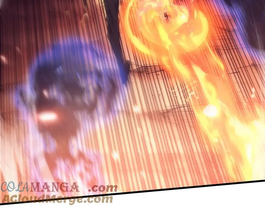 第197话 冒险进入黑暗乐园64