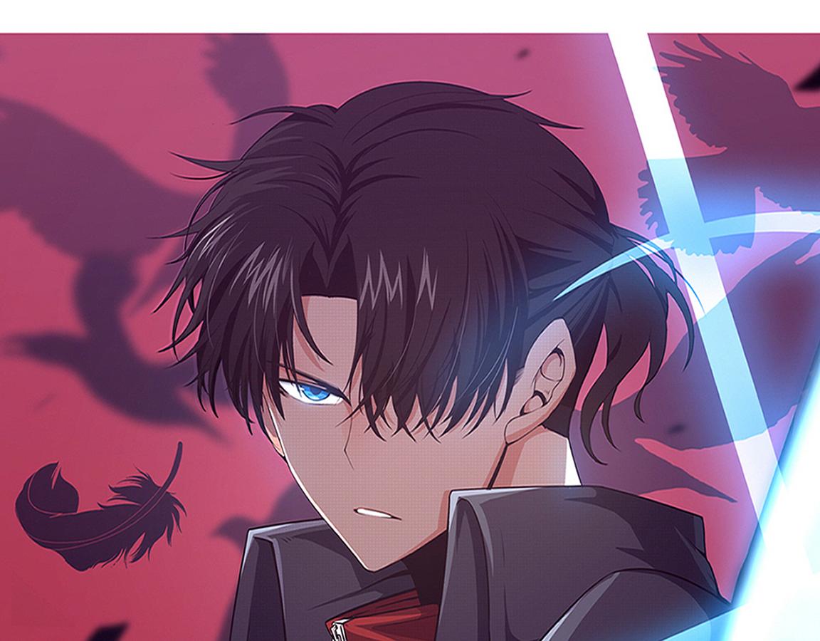 第23话 吞噬异能连续发动！7
