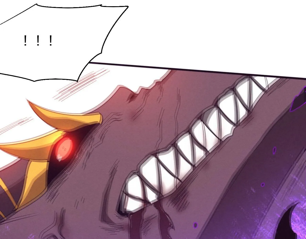 第153话 解决地狱魔龙90