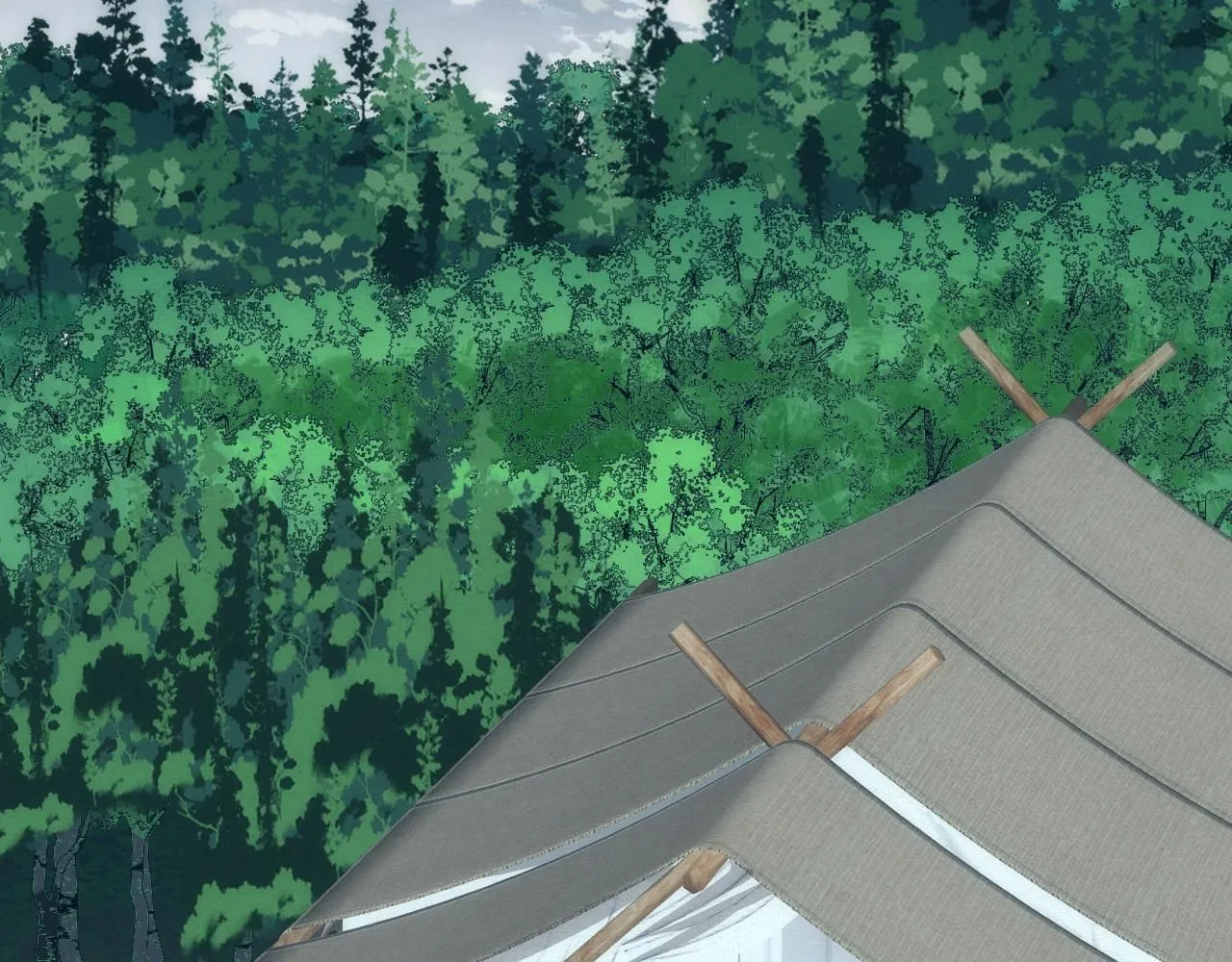 第156话 新的目的地？58