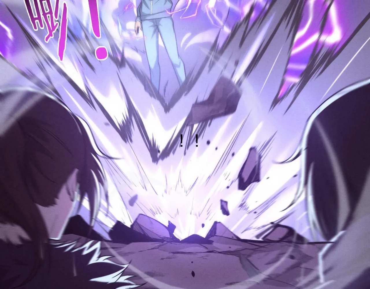 第154话 暴打！42