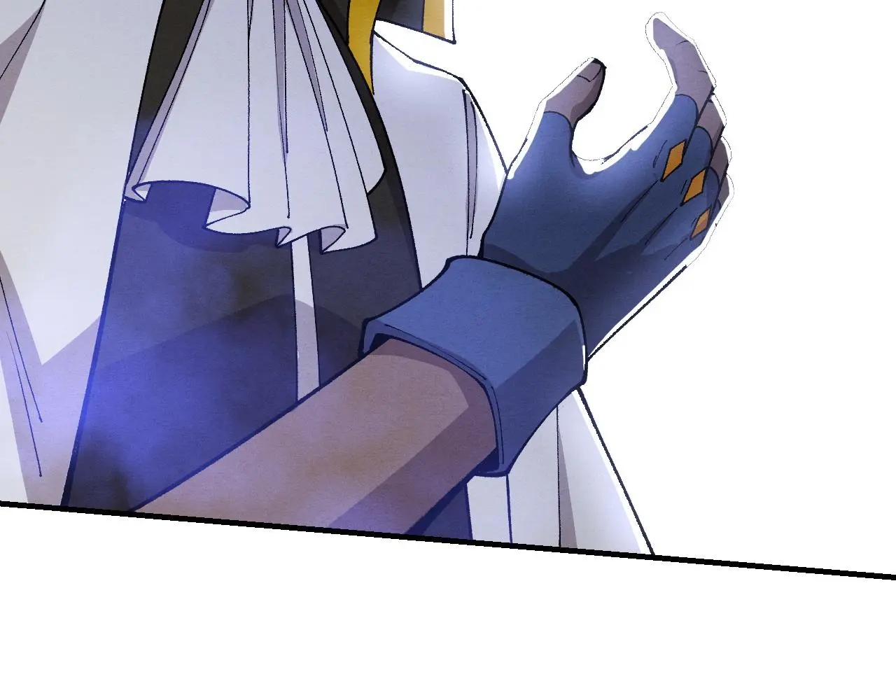 第175话 安雅与黑皇后的危机59