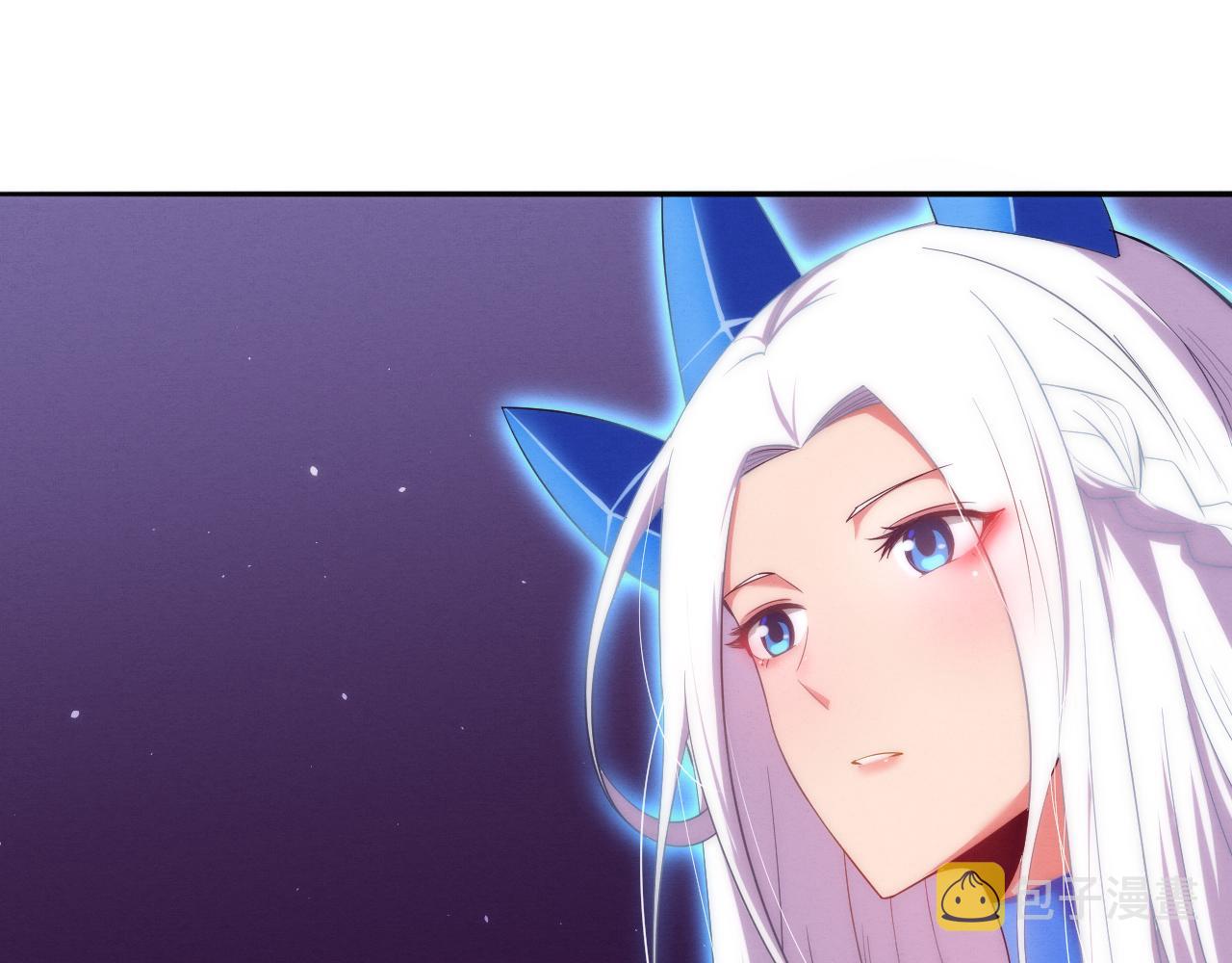 第53话 神秘女子出现107