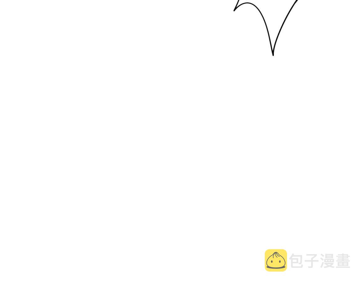 第7话 遇见源种！54
