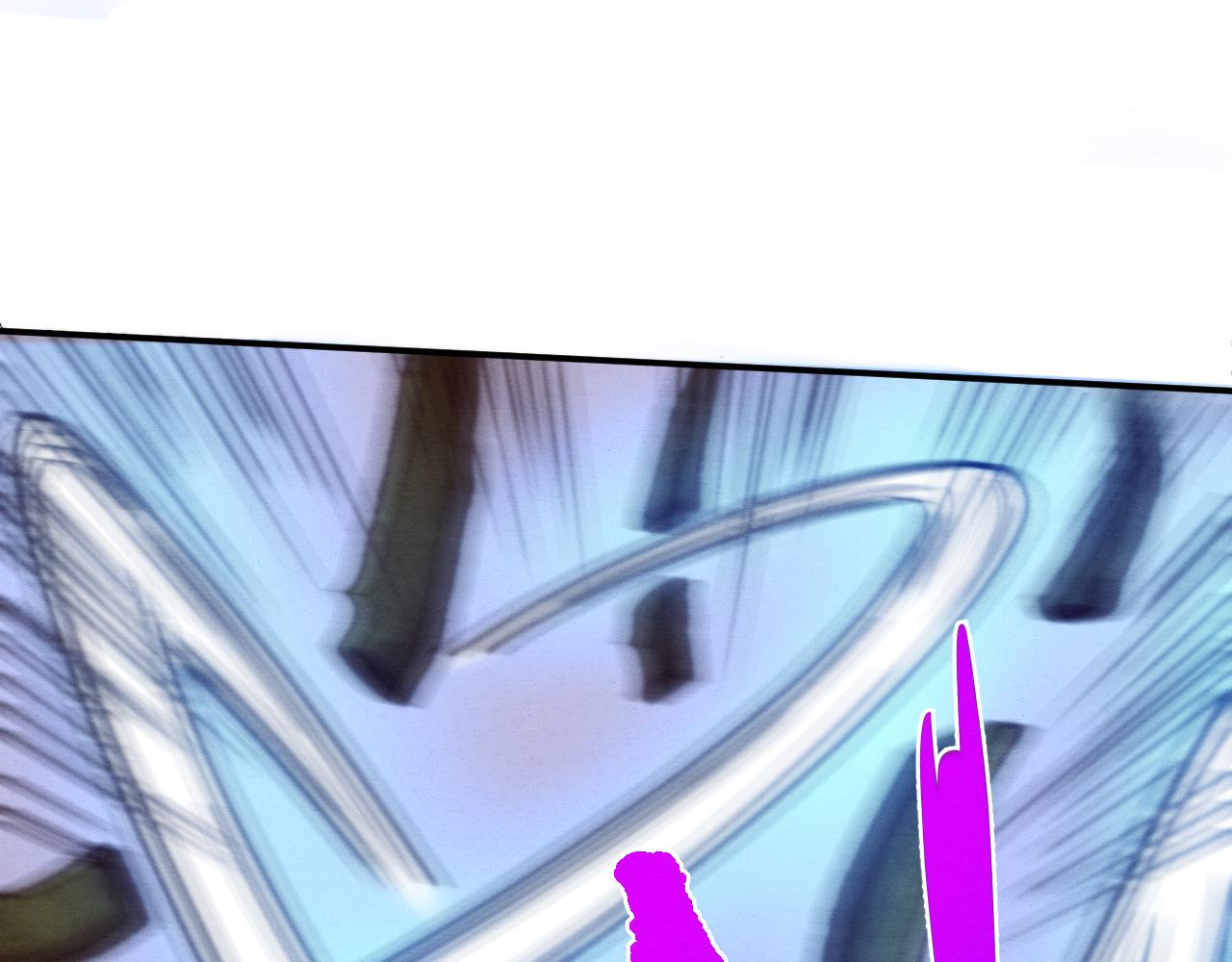 第74话 新的强敌出现69