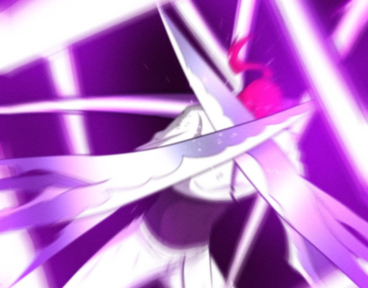第71话 安全撤离！21