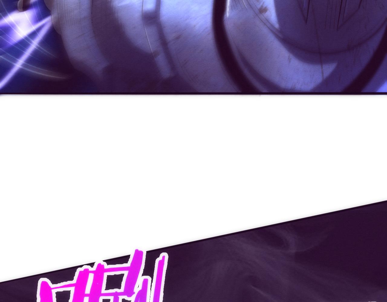第51话 傀儡再次升级38