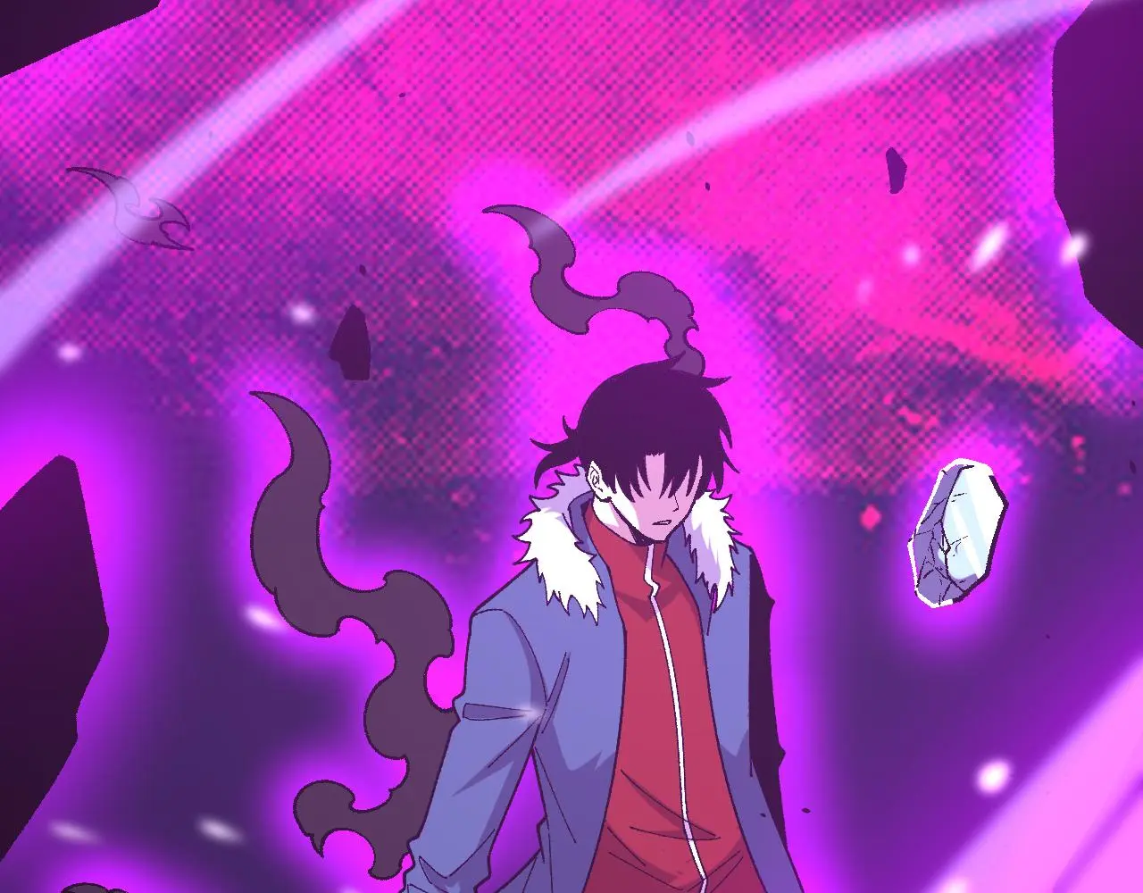 第173话 进退两难125
