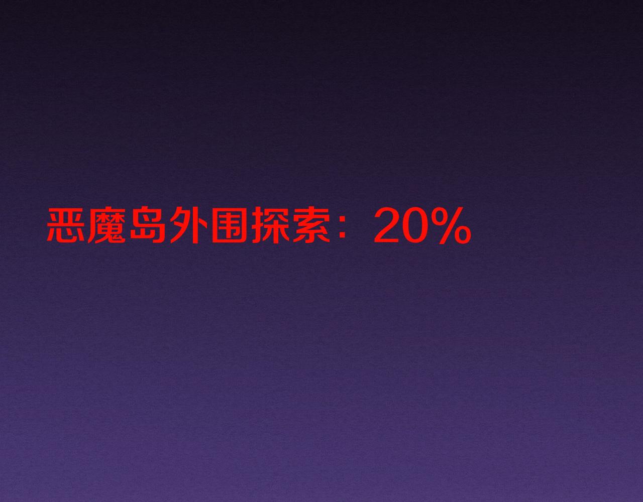 第89话 段飞的使命129