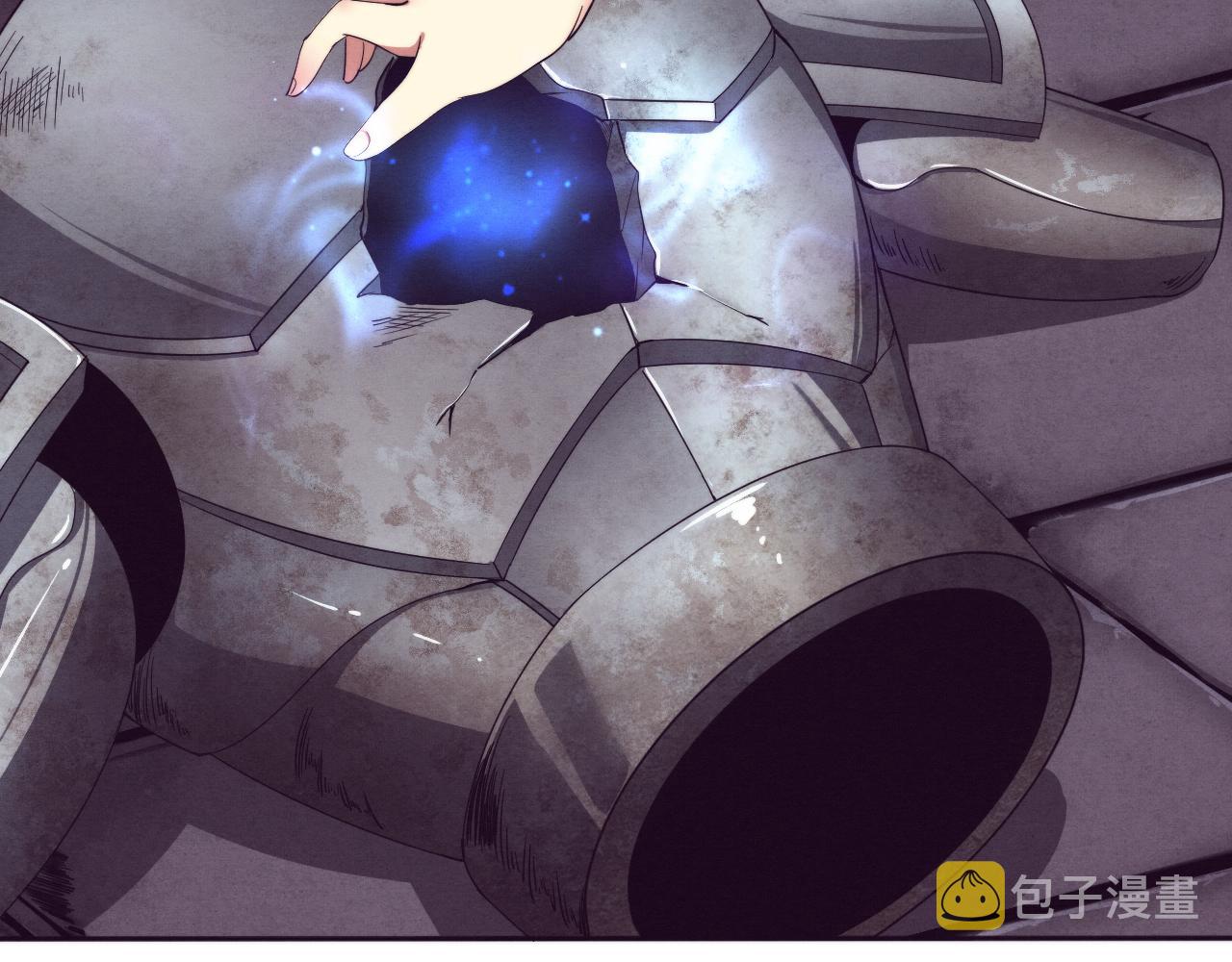 第51话 傀儡再次升级22