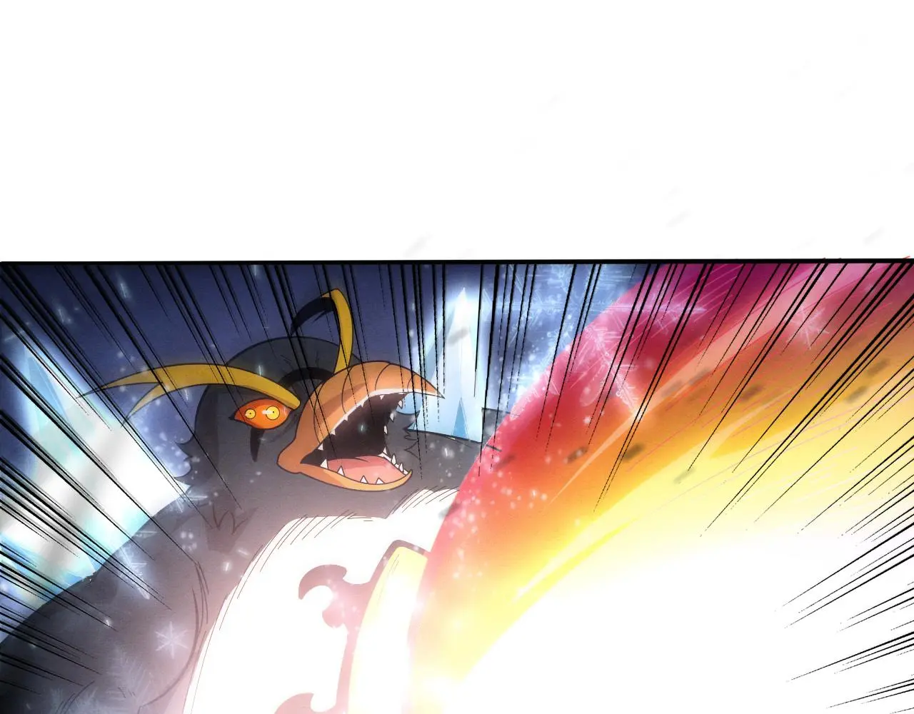 第172话 绝对零度出现34