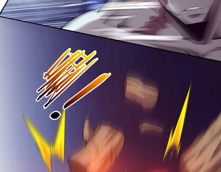 第108话 进化树吸收源种77