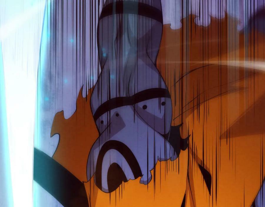 第102话 战争正式开始49