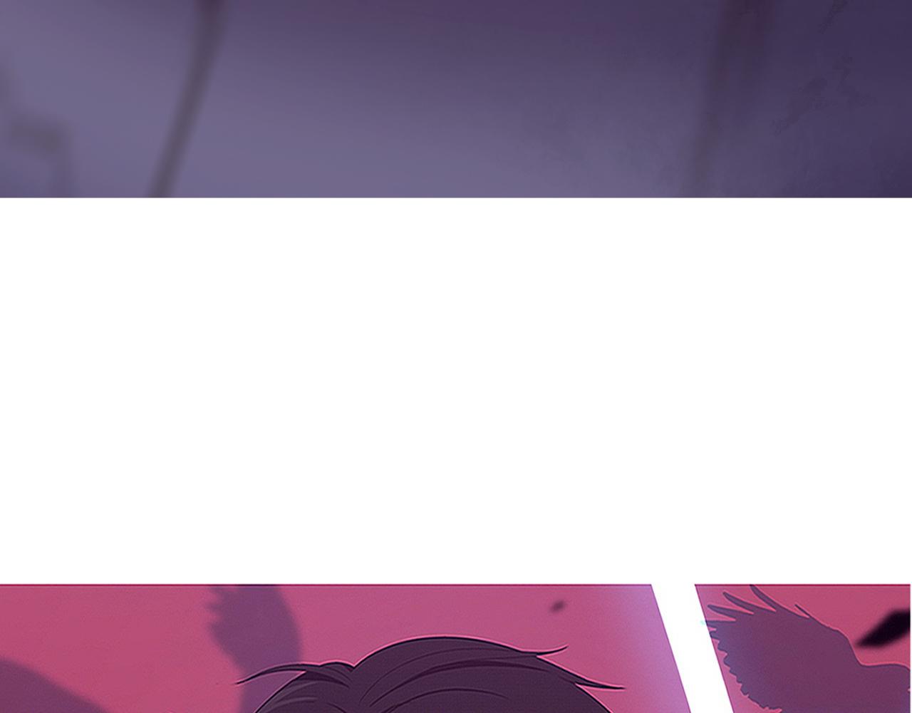 第67话 队长级别PK6