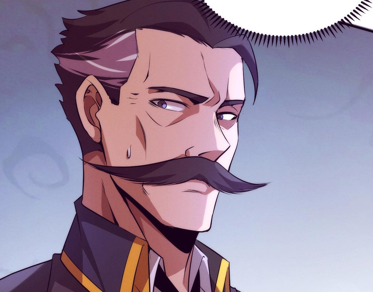 第31话 段飞登场！77