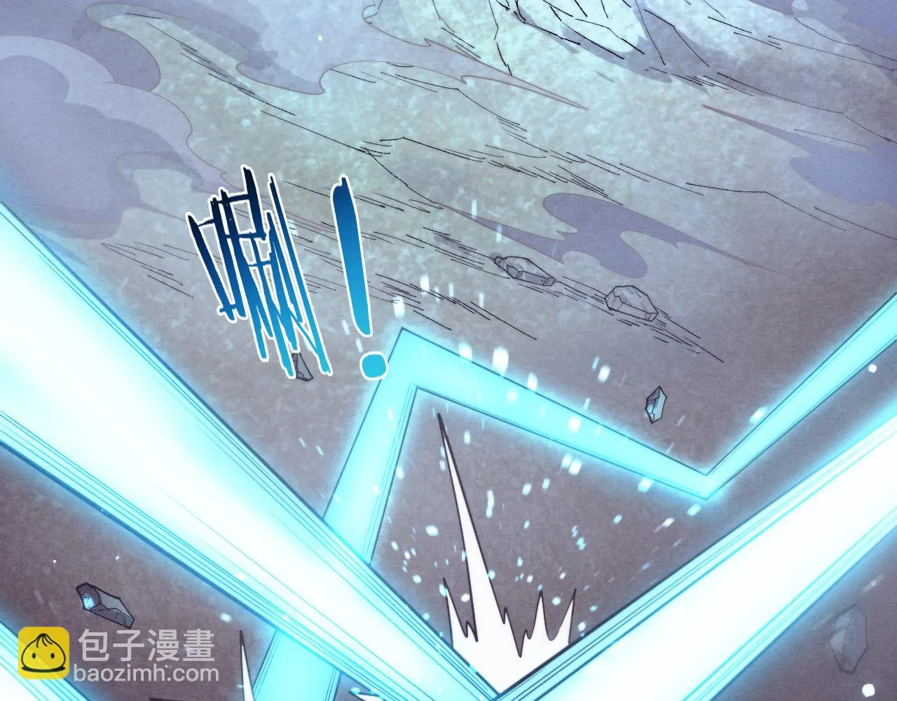 第131话 天网来袭93