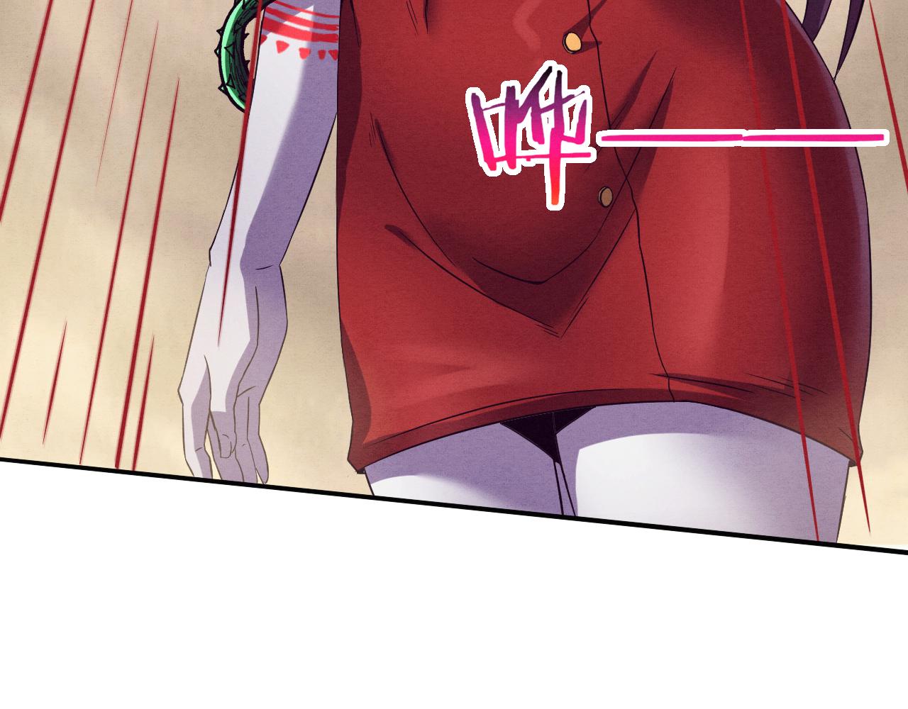 第8话 历史在改变？180