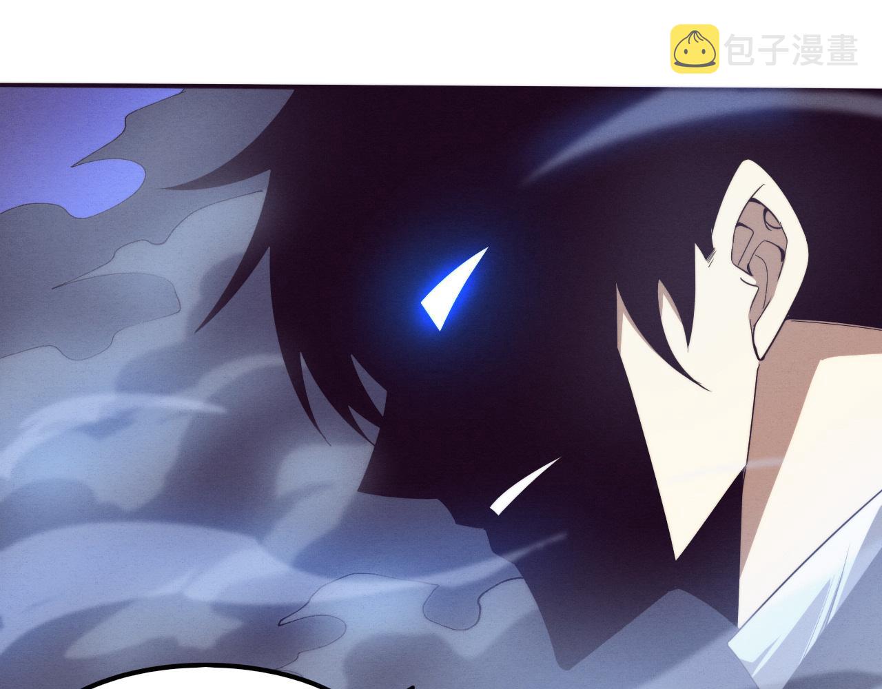 第71话 安全撤离！71