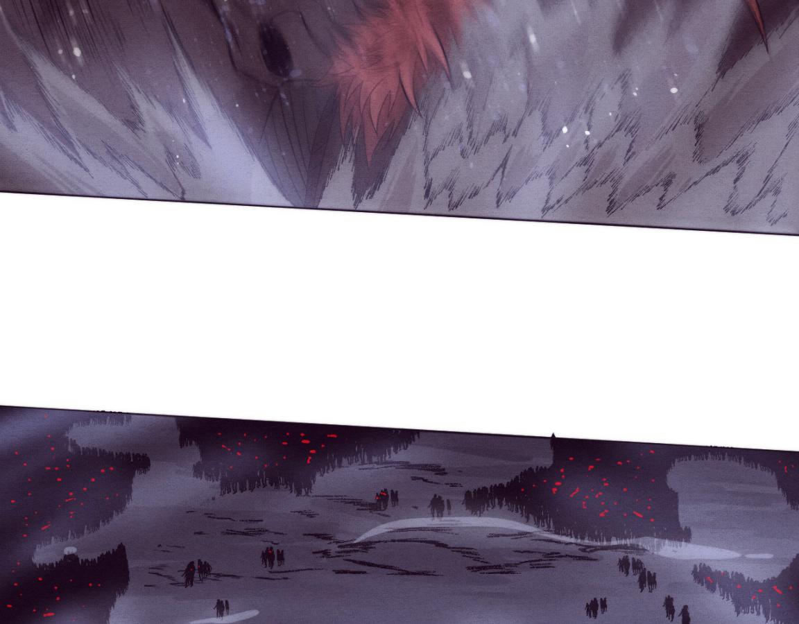 第37话 领主级丧尸！64