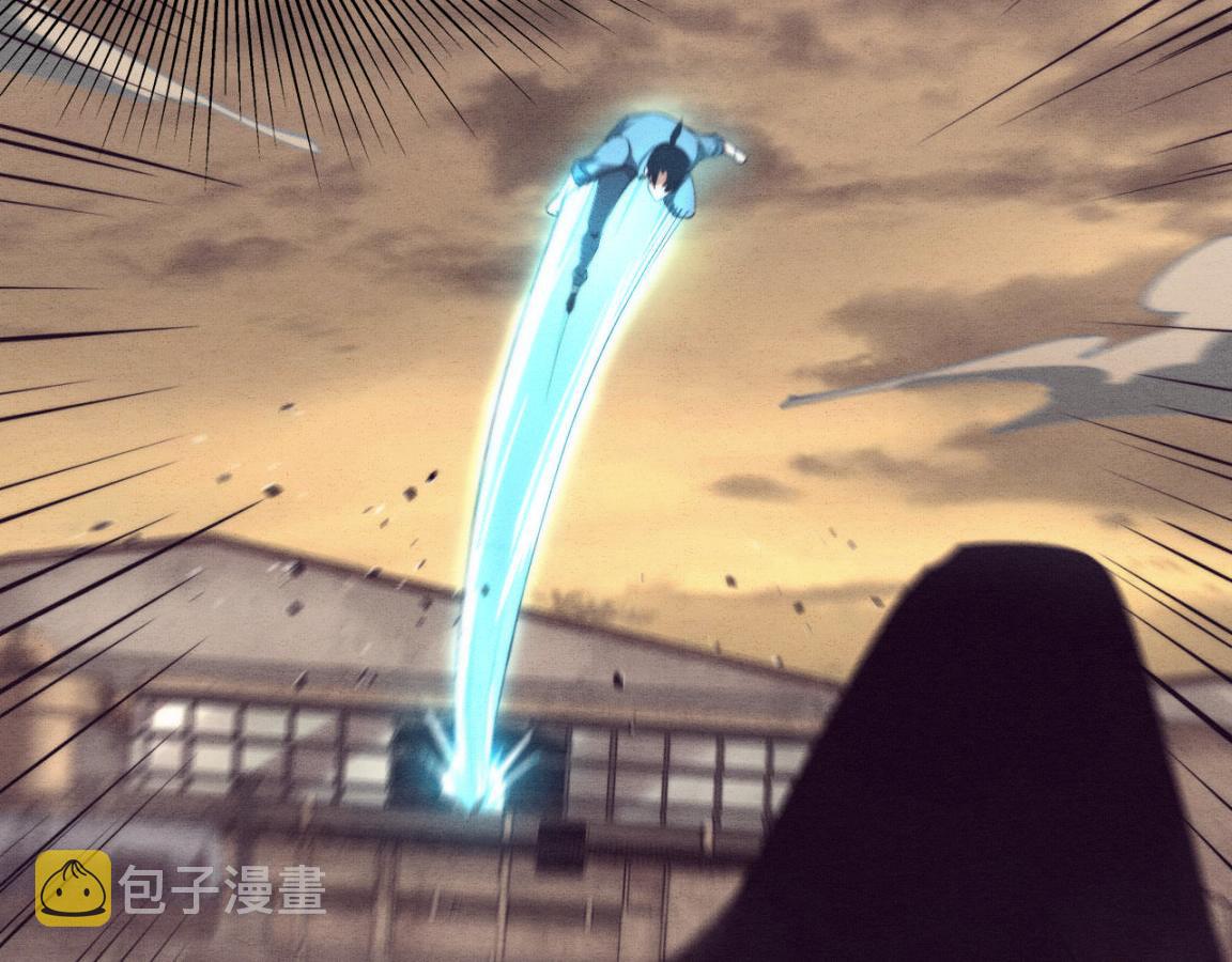 第13话 突破基因桎梏47