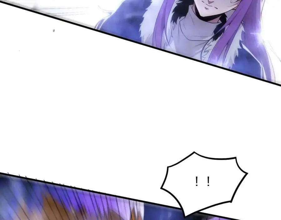 第182话 全队升级！58