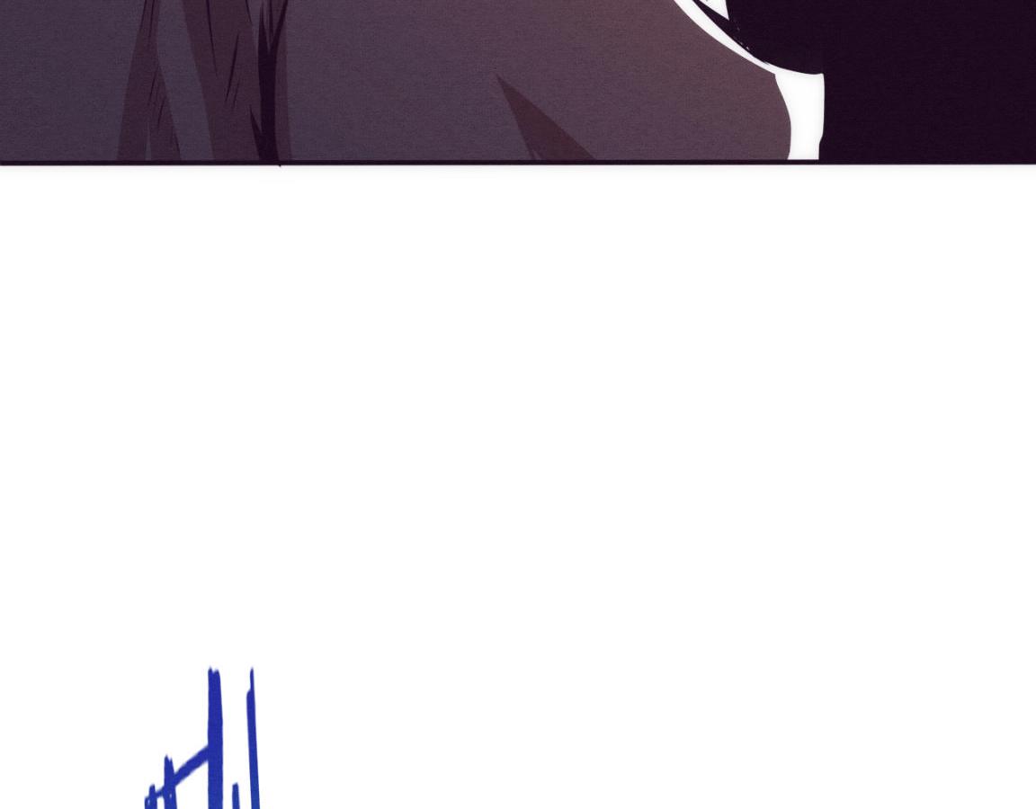 第3话 开始扫楼！163