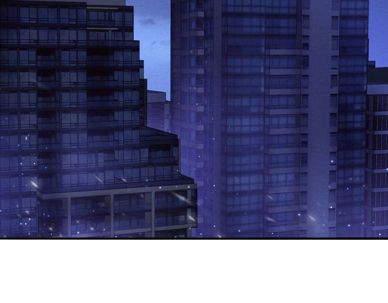 第31话 段飞登场！82