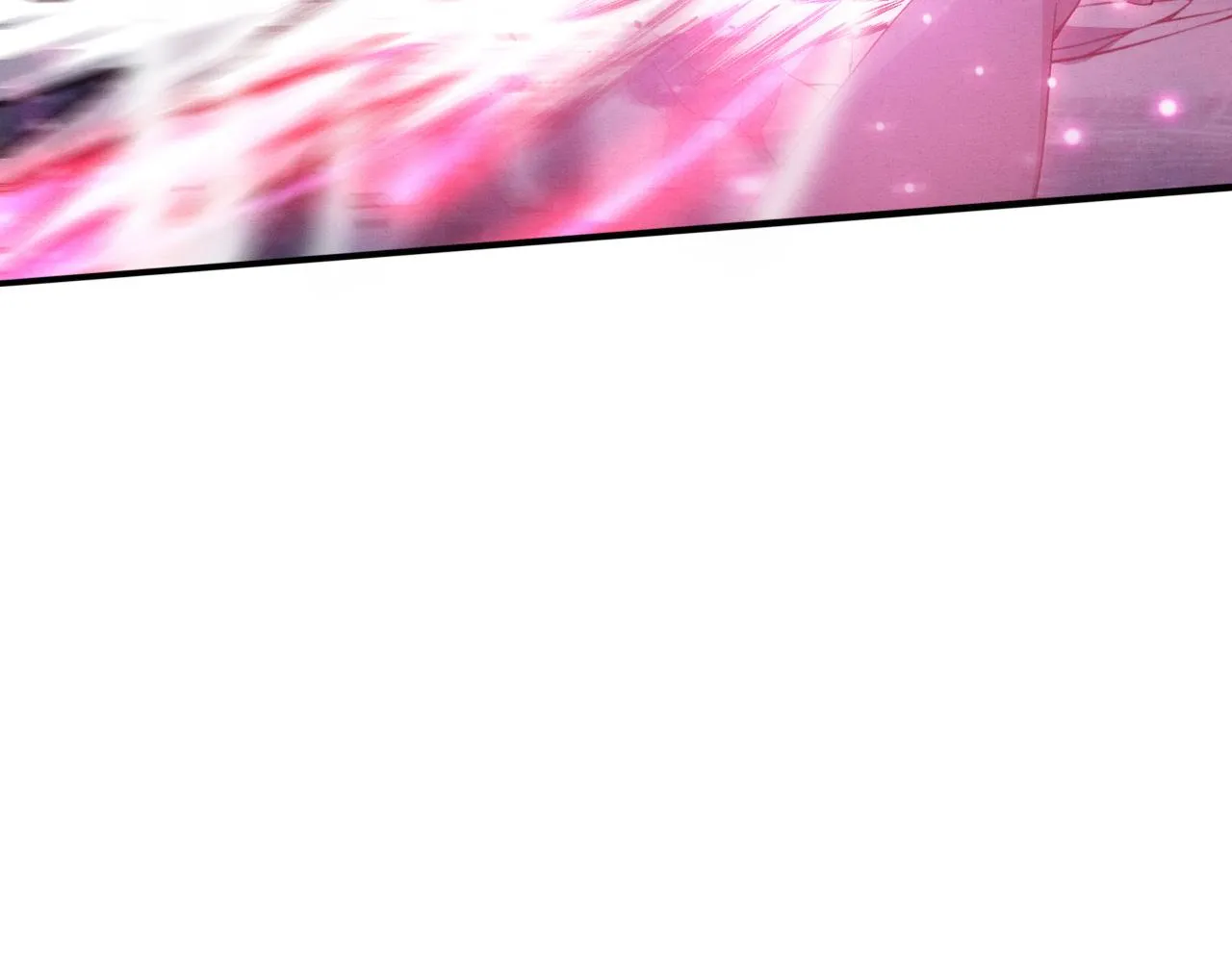 第137话 老朋友再见78