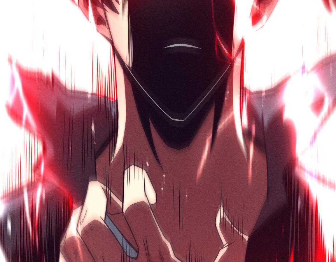 第15话 与人类的冲突？！2