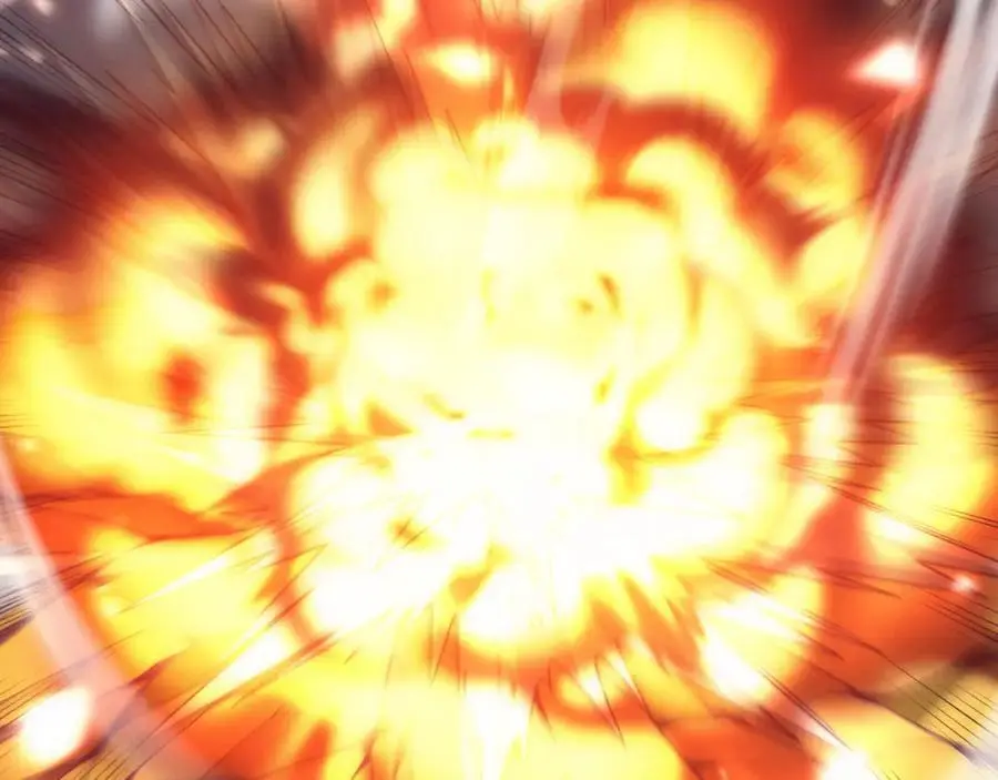 第188话 黄金归我了！57