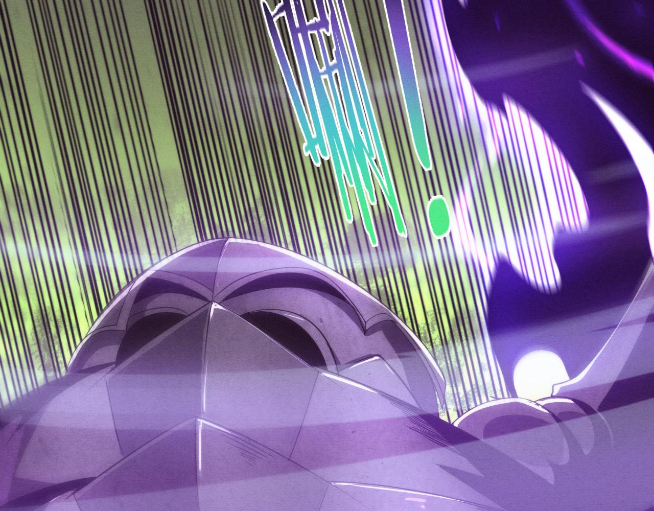 第51话 傀儡再次升级126