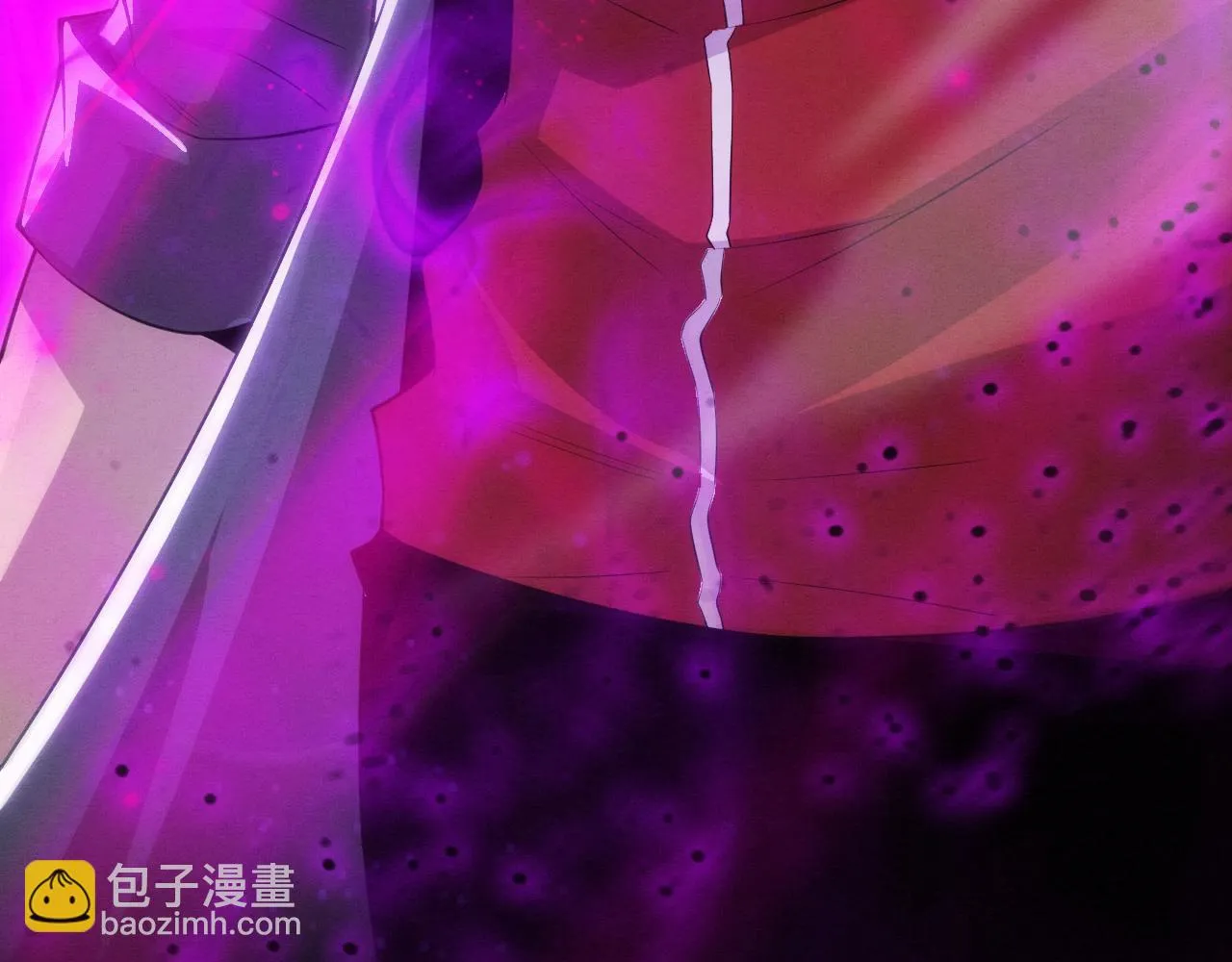 第125话 进化树与穿越144