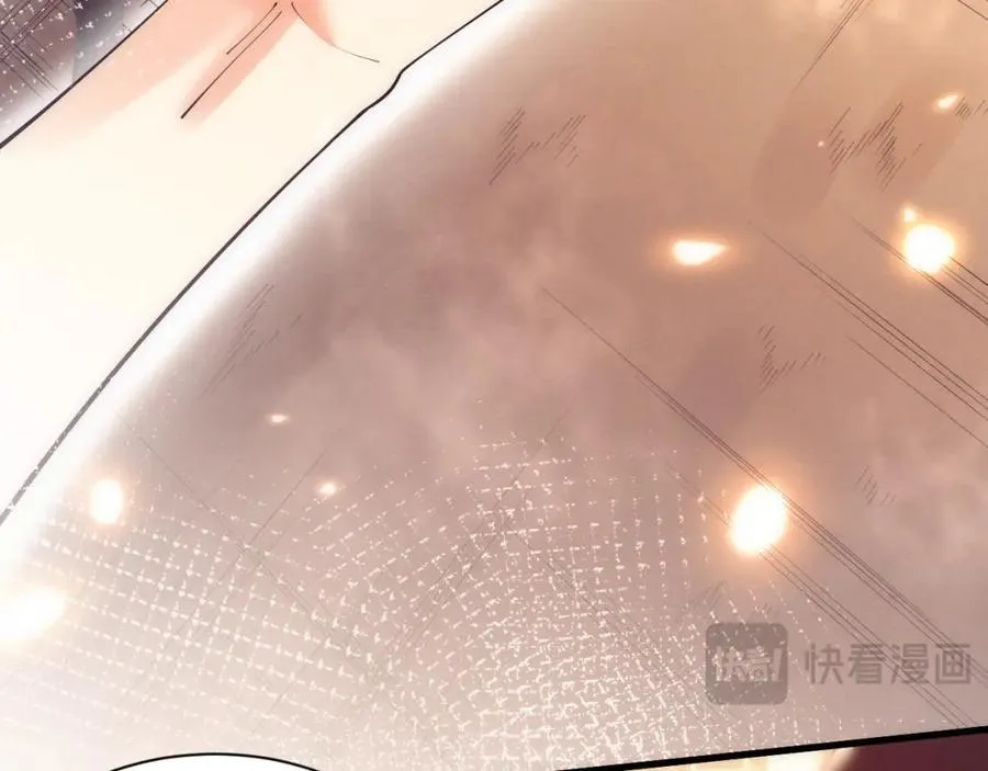 第198话 最终章：结束亦是开始！122