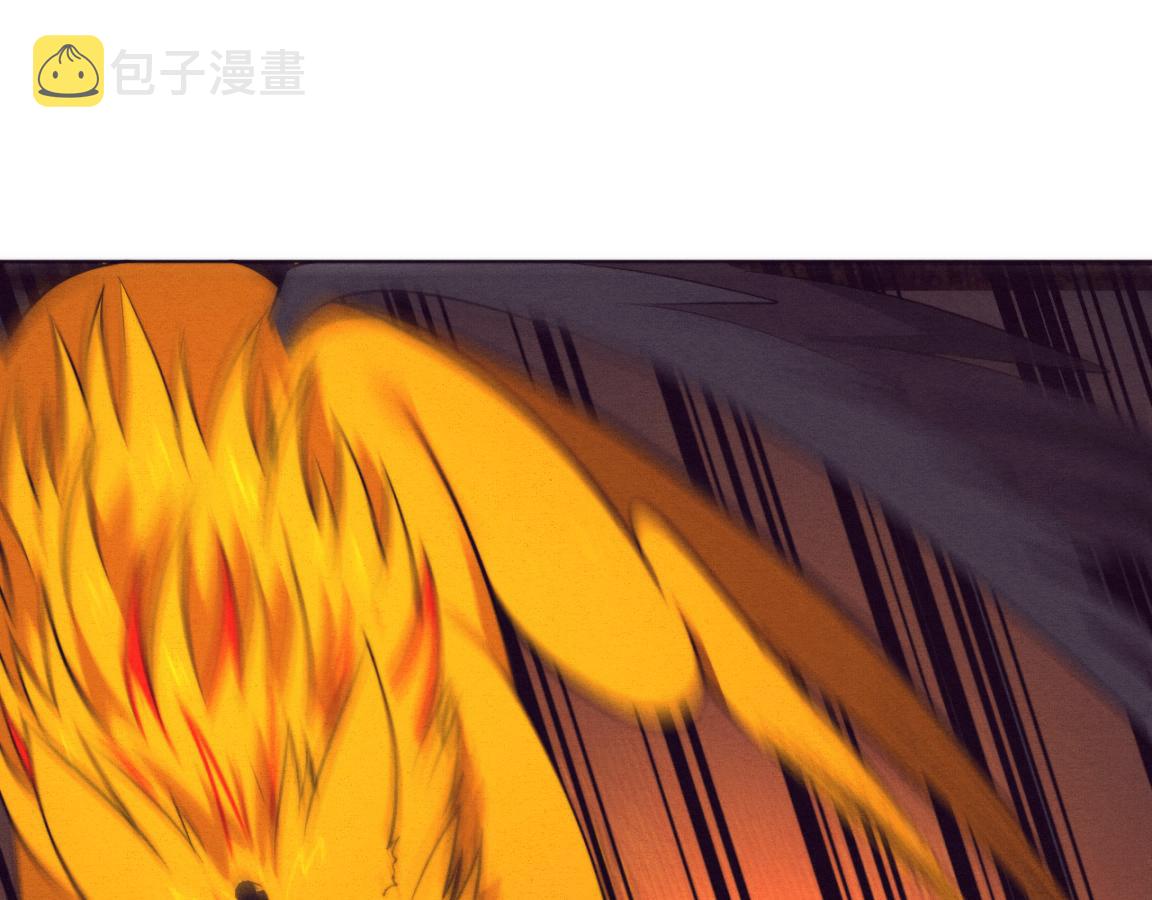 第37话 领主级丧尸！62
