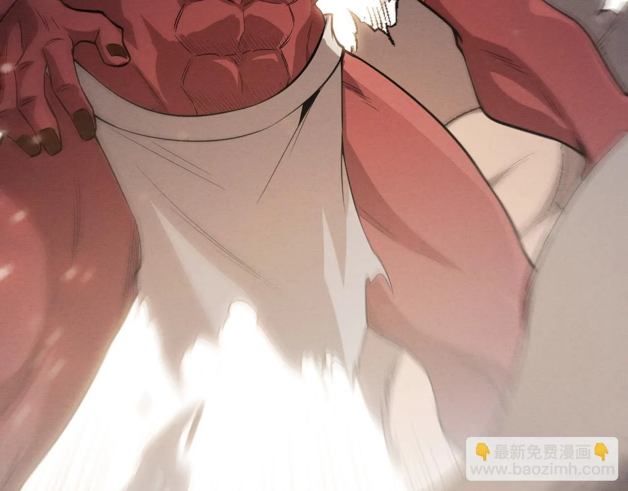 第147话 全员进入火山底部18