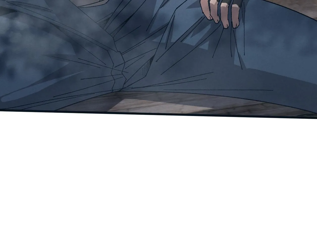 第156话 新的目的地？86
