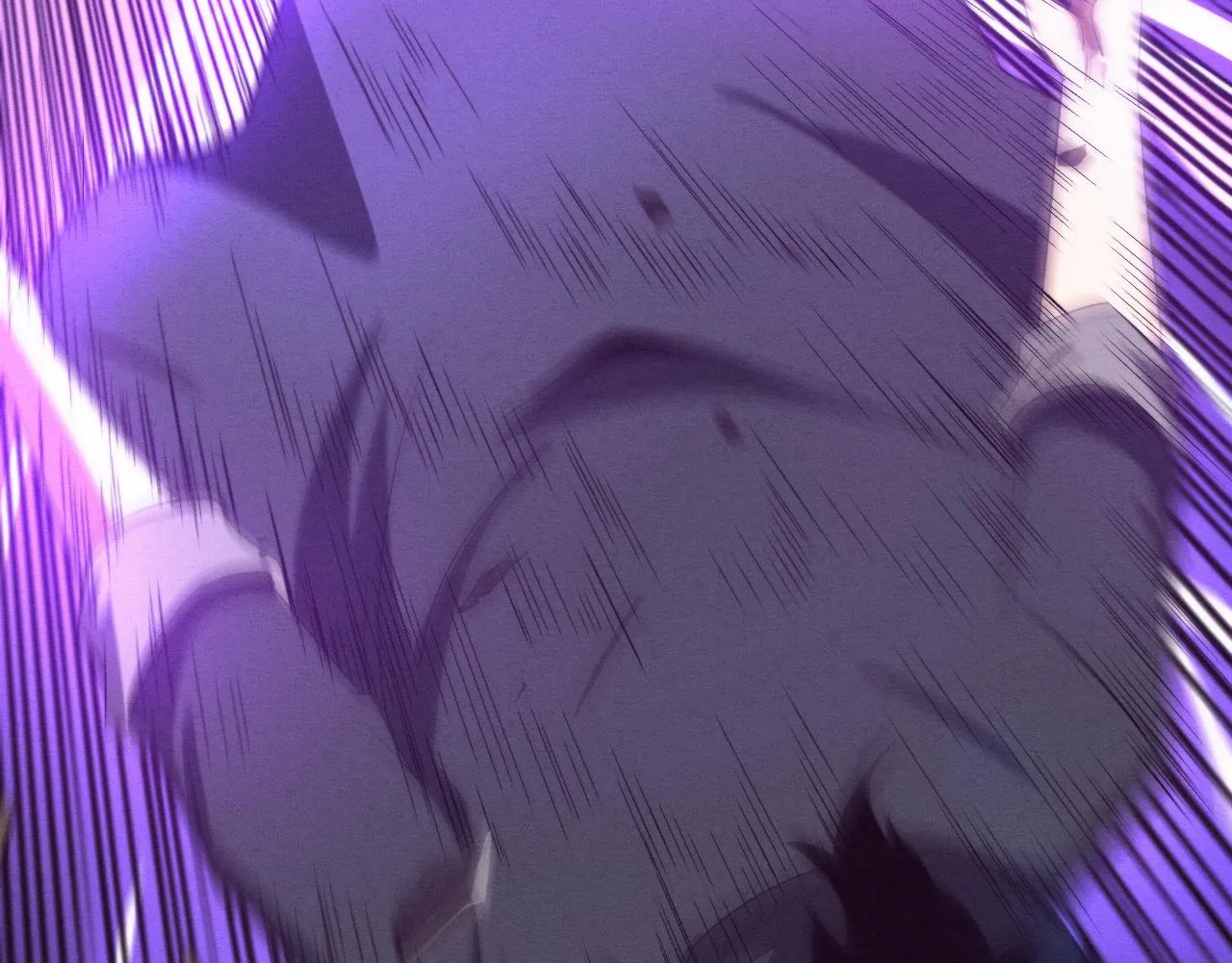 第137话 老朋友再见54