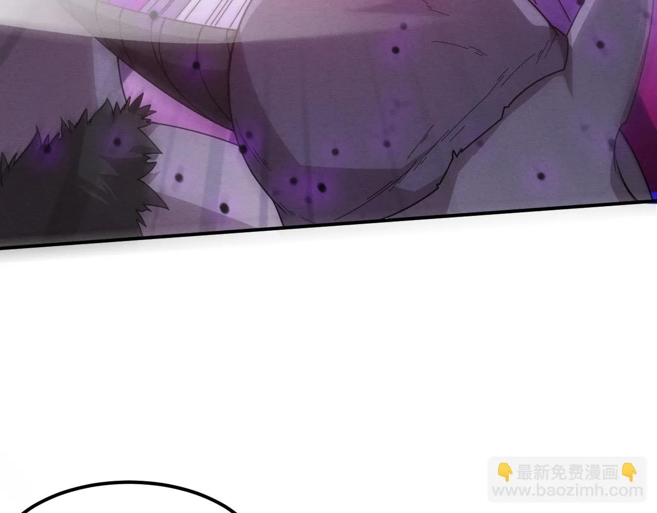 第118话 段飞是王？！77
