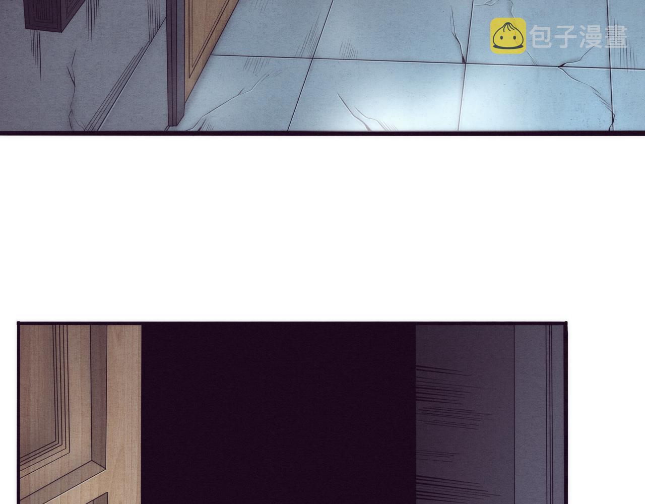 第5话 面临绝境的段飞！68