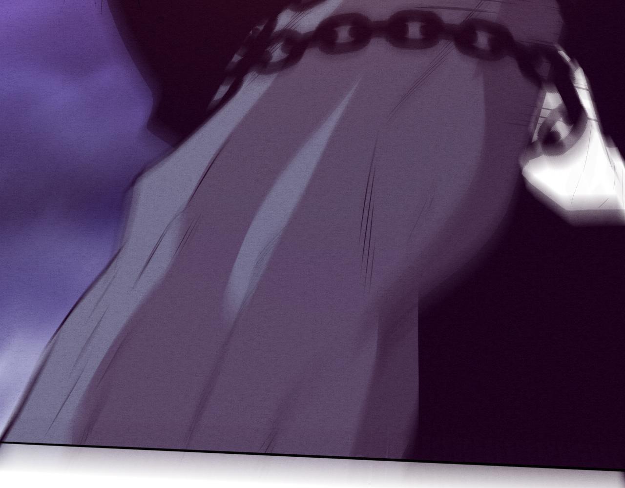 第86话 恶魔岛的由来90