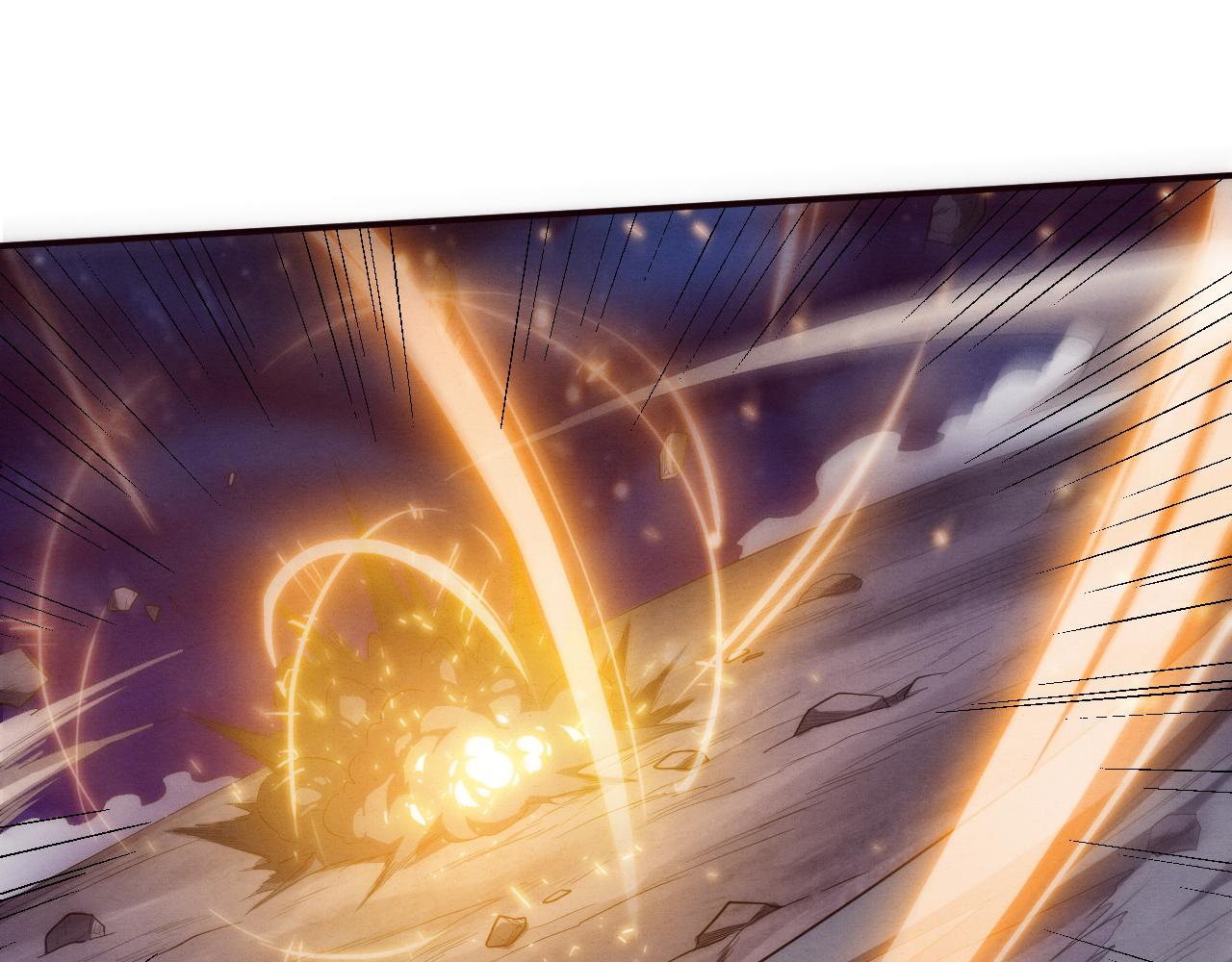 第78话 独自应对两只异兽86