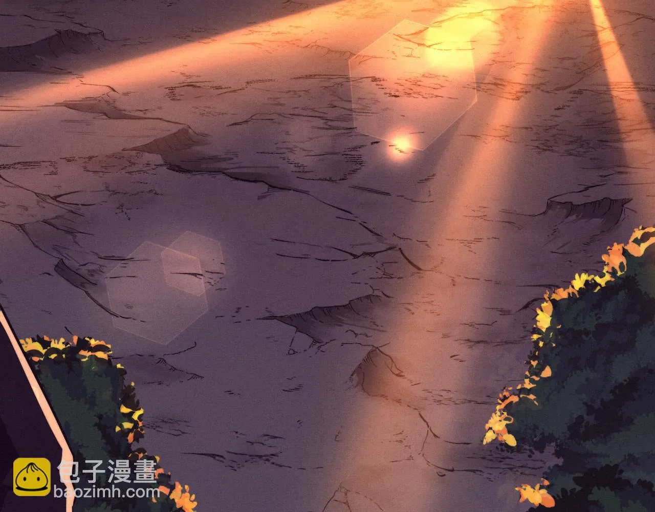 第138话 心悦一行人得救！74