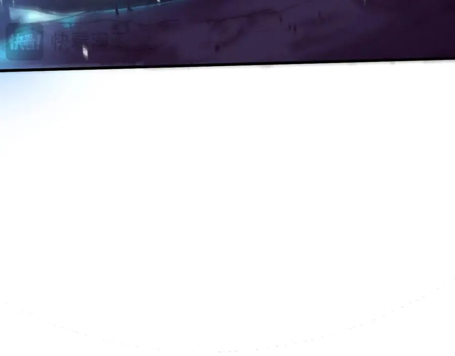 第195话 巅峰对决！105